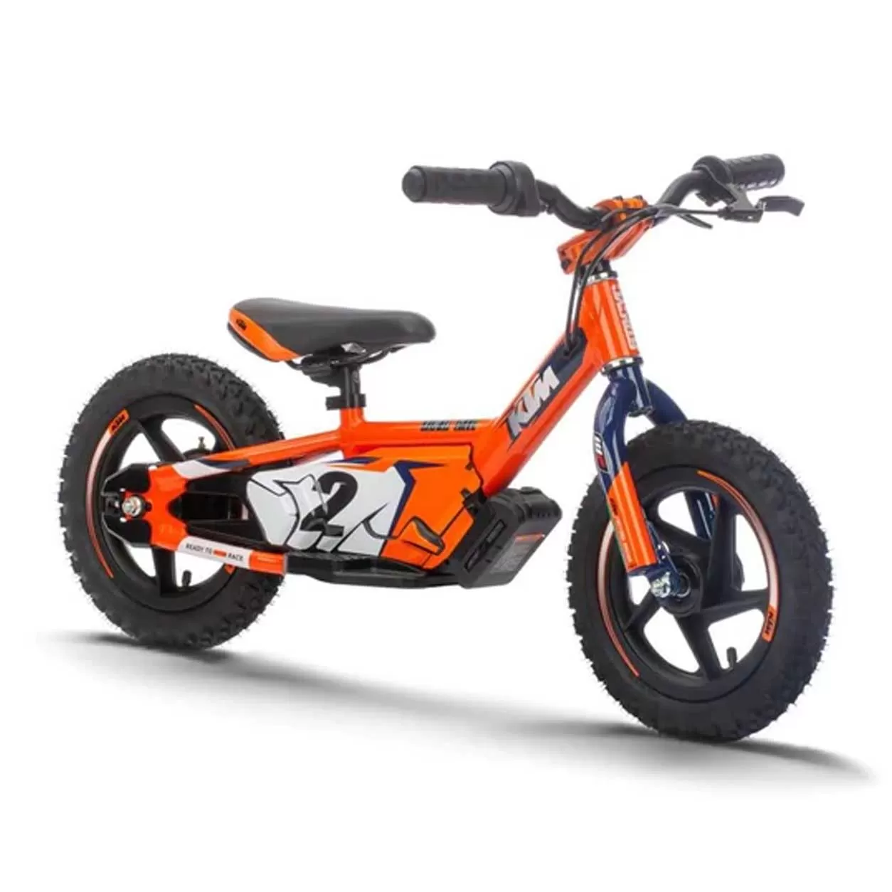 Children's ktm discount