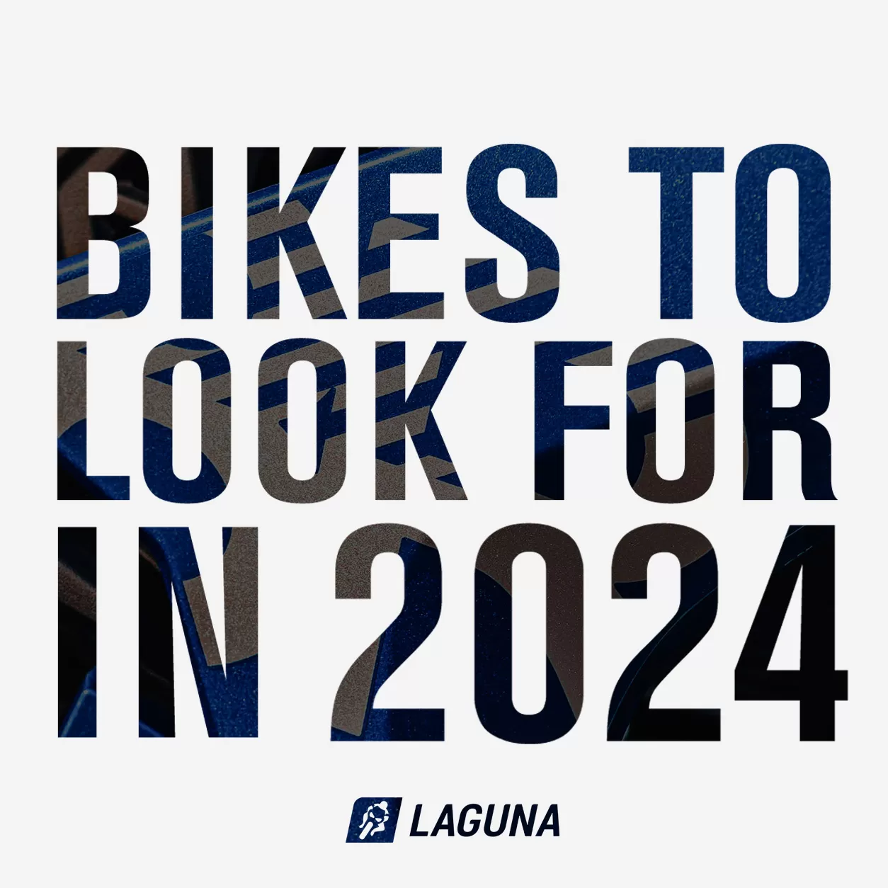 Riding Into 2024 With These New Bikes   2024 Bikes Thumbnail 