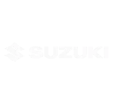 Suzuki logo