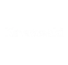 Kawasaki logo