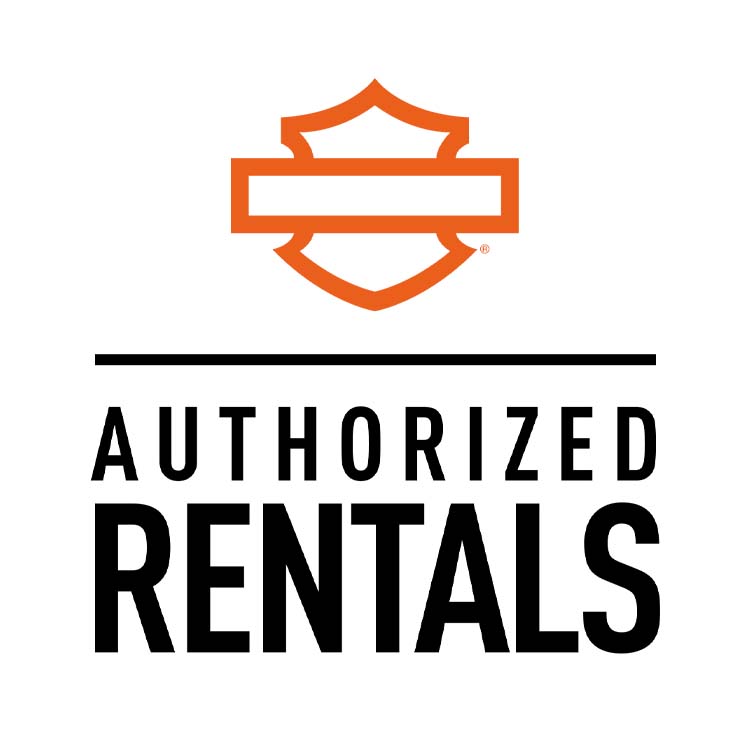 Hd rentals store