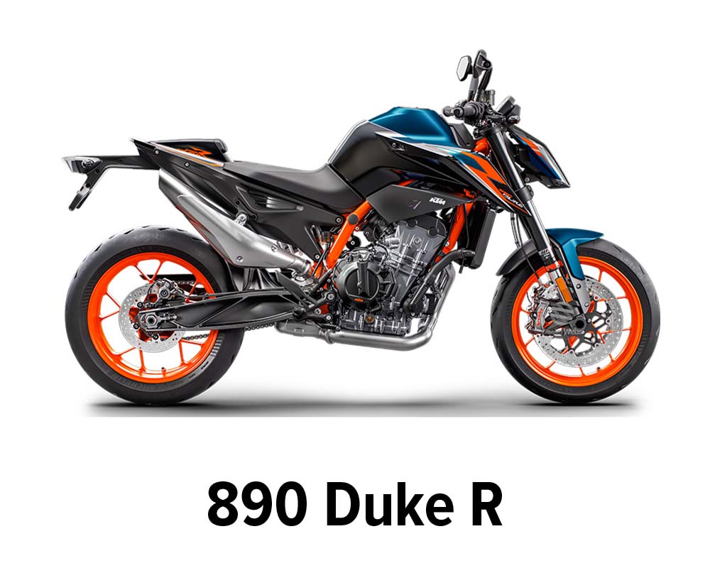 Ktm demo days deals 2021