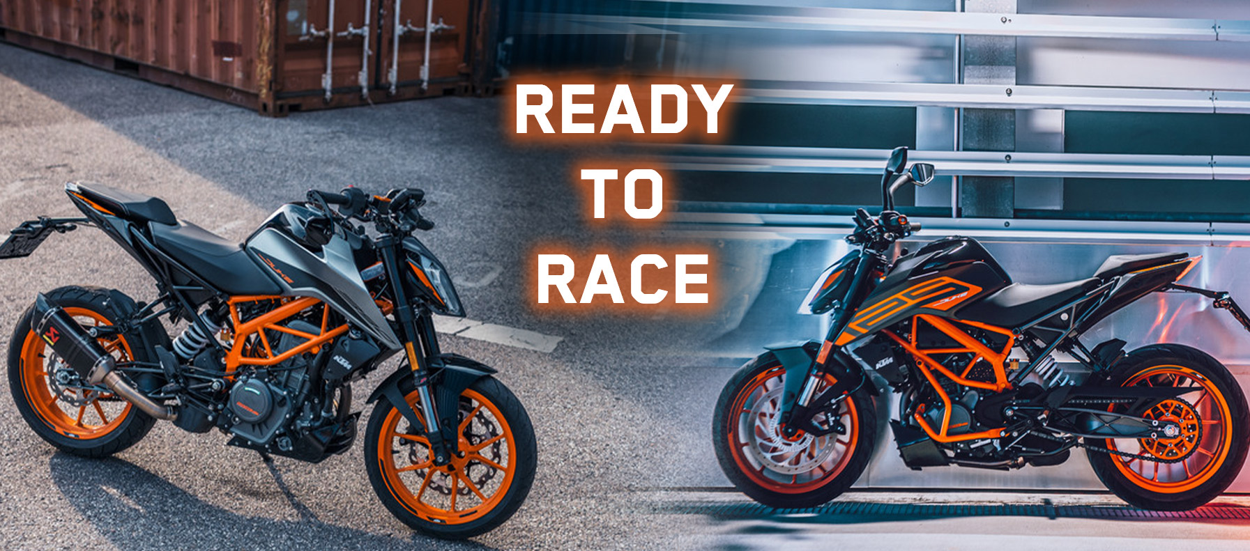 Ktm finance deals online 2021