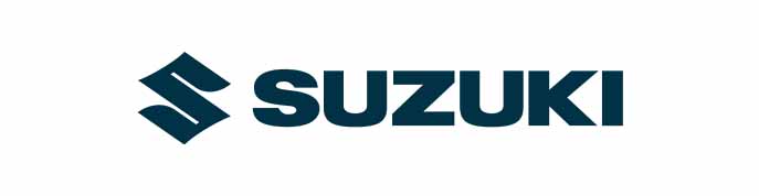 Suzuki header