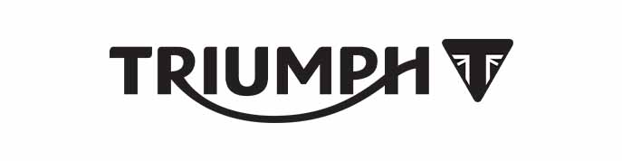 Triumph header