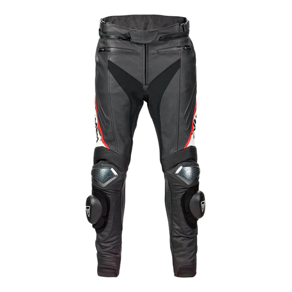 Triple Sport Trousers